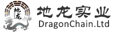 地龙实业